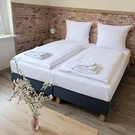 Krokusowa Przystan-spa,restauracja I W Gorach Sowich 3* Rzeczka