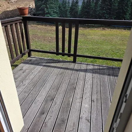 Krokusowa Przystan-spa,restauracja I W Gorach Sowich Penzion