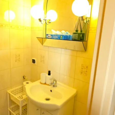 Krokusowa Przystan-spa,restauracja I W Gorach Sowich Penzion Rzeczka