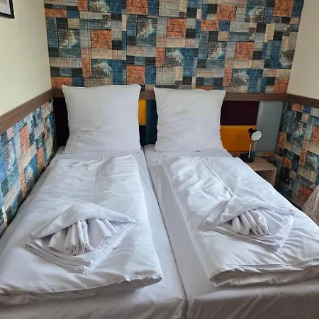 Krokusowa Przystan-spa,restauracja I W Gorach Sowich