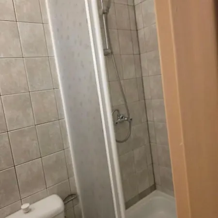 Krokusowa Przystan-spa,restauracja I W Gorach Sowich Rzeczka