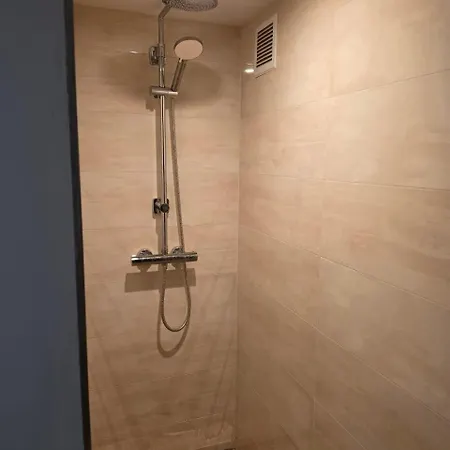 Penzion Krokusowa Przystan-spa,restauracja I W Gorach Sowich